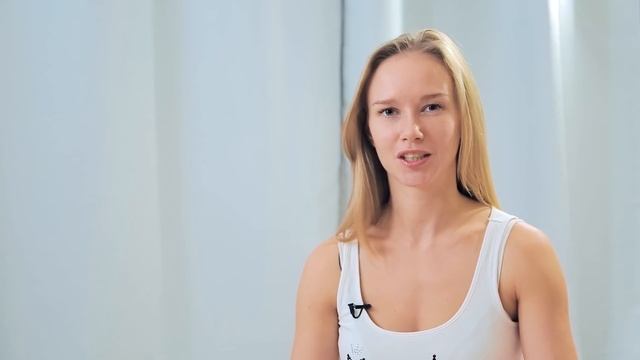 День игр: творческое рисование [Супермамы]
