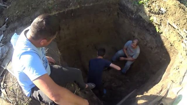 Зимник к зиме  Своими руками