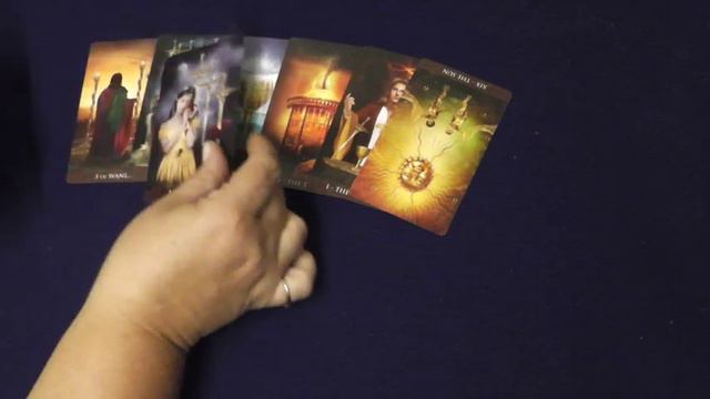 Кривой Рог, что ждет смотреть онлайн