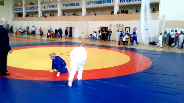 VID 20190504 124112 смотреть онлайн