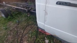 установка двигателя 2112 21124 21126 16 клапанный двигатель ваз в газель