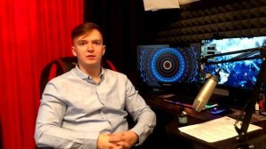 Искривление носовой перегородки. Часть 1