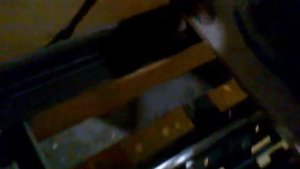 Самодельный станок для заточки ножей фуганка, рейсмуса