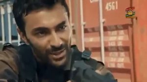 садокат Кисми 1 сезони 4