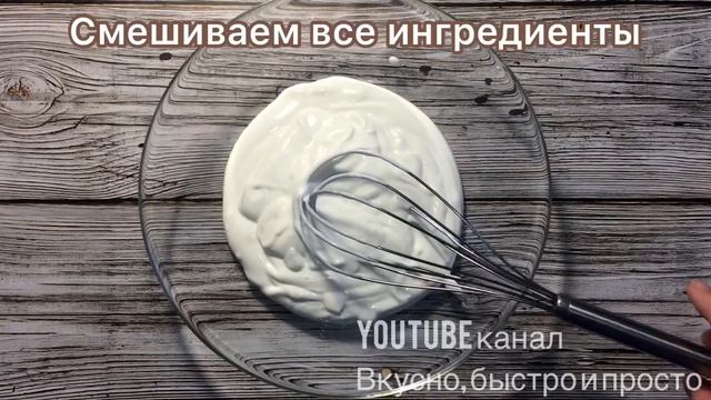 СОВЕТСКИЕ ВАТРУШКИ как в детстве (шанежки, сметанники) ВСЕ СЕКРЕТЫ ПРИГОТОВЛЕНИЯ ВАТРУШЕК ИЗ СССР!