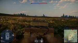 War Thunder PS4.Дарю коды на прем аккаунт!