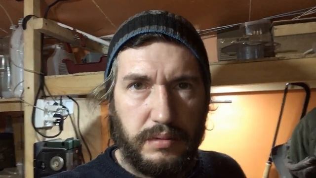 аналог клон часть 3