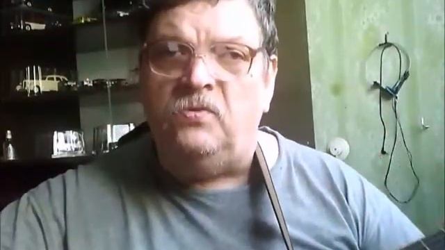 ДЕНЬ И НОЧЬ РОНЯЕТ СЕРДЦЕ ЛАСКИ Под гитару Исп А Лебедев Запись 04 06 2019 г смотреть онлайн