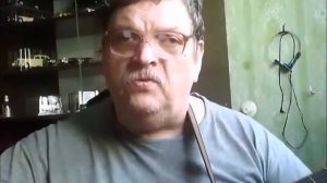 ДЕНЬ И НОЧЬ РОНЯЕТ СЕРДЦЕ ЛАСКИ Под гитару Исп  А  Лебедев  Запись 04 06 2019 г