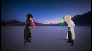 Ринат Каримов - Черноглазая