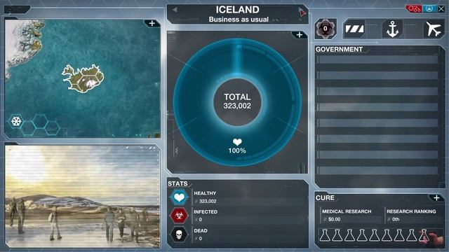 Plague Inc Evolved Обзор Апокалипсиса смотреть онлайн