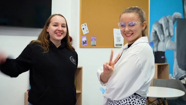 Медиашкола-1