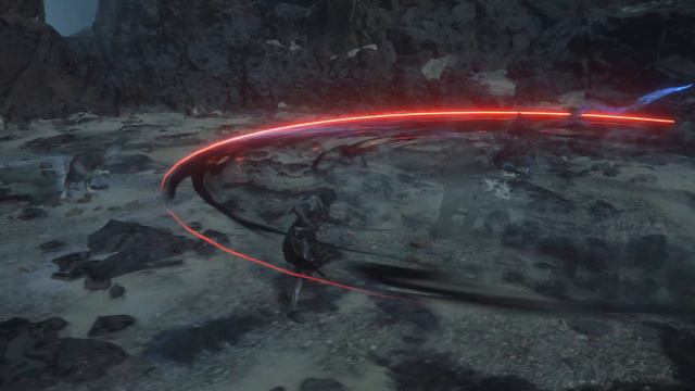 FINAL FANTASY XVI - Trailer de lancement - PlayStation Showcase - VF - 4K | PS5 смотреть онлайн