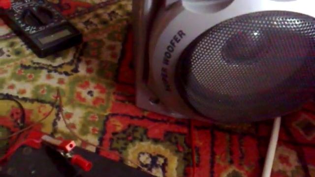 Самый лучший усилитель звука ? смотреть онлайн