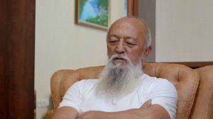 Birinchi muhabbat (Qodirxon 5-Mavsum) 53-QISM