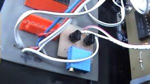 Металлоискатель Clone Pi-W своими руками