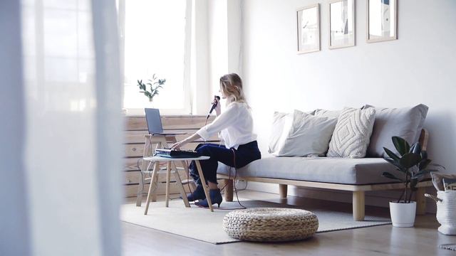 Маргарита Литвин - Стоя на краю (live audio) смотреть онлайн