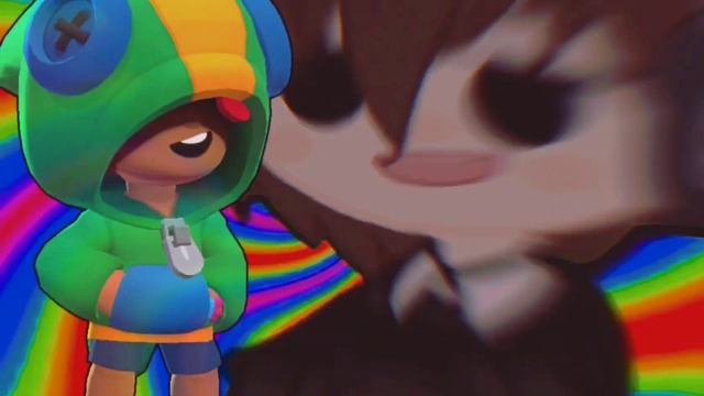 ?\\gacha club//?{meme}?✨×|я кукла Братц|×✨? смотреть онлайн