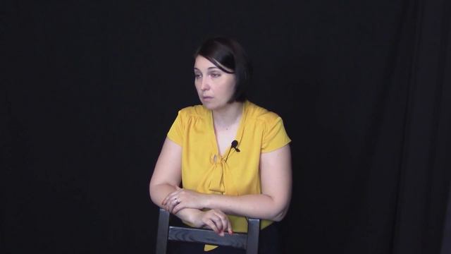 Что такое система адаптации персонала в компании?