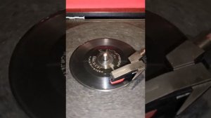 Алла Пугачёва - Айсберг / На мини-пластинке ВТО #Алла #Пугачёва #мини #пластинка #ВТО #навиниле