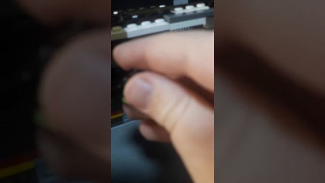 Лего военный мост смотреть онлайн