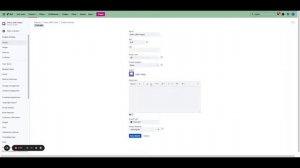 How to create a Jira Service Management Project