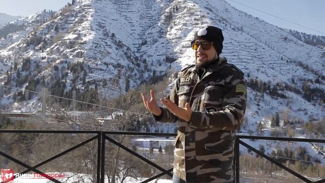 Зачем заниматься пикапом смотреть онлайн