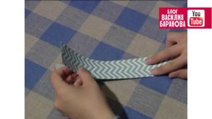 Подставка для аромапалочек своими руками / ПОДЕЛКА