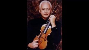 Ф  Крейслер ,Радость Любви,  Исполняет Владимир Спиваков