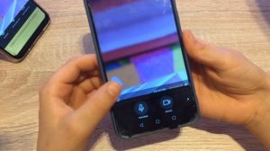 Как превратить старый телефон в камеру наблюдения с прямой трансляцией