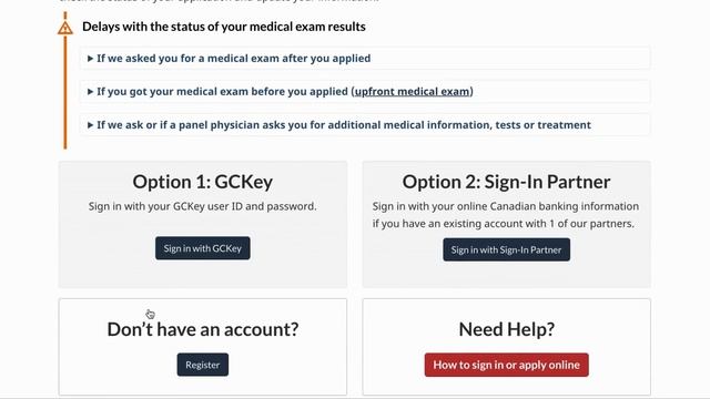 How to Check Application Status Canada Visa Online 2023 | Application Status Student Visa Canada!