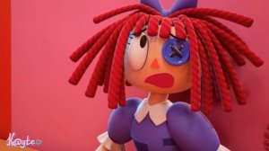 "УДИВИТЕЛЬНЫЙ ЦИФРОВОЙ ЦИРК 2023" - РАЗБОР ДЕТАЛЕЙ ПИЛОТА И ТЕОРИИ СЮЖЕТА! (Анимация)