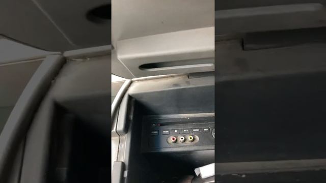 Nissan Titan обзор смотреть онлайн