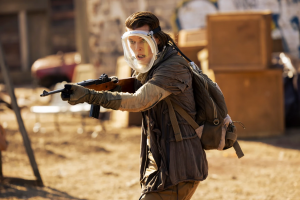 Дыши | Breathe, 2024