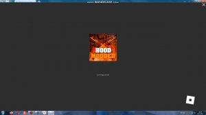 сегодня я вам покажу как же всетаки бегать быстро в да худе или da hood moded