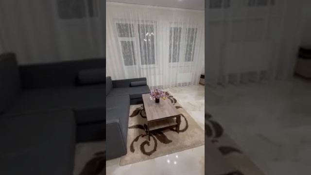 Аренда недвижимости в Молдове: Квартира в центре Кишинева. смотреть онлайн