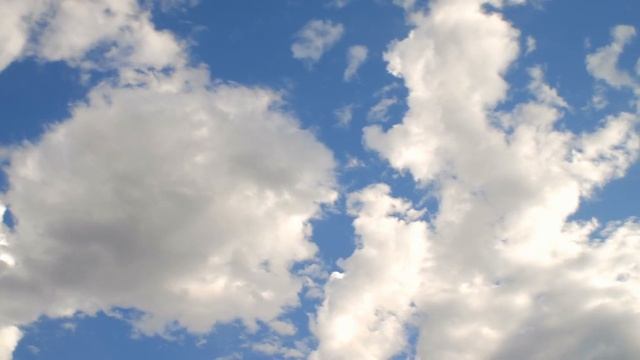 Сеанс Рейки
Гармонизация отношений