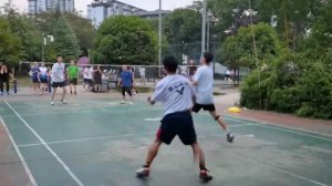 ОТБОРНЫЕ приколы 2024 Смешные видео - ЛУЧШИЕ ПРИКОЛЫ! #3