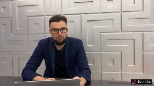 Как вести себя на первом свидании с девушкой.