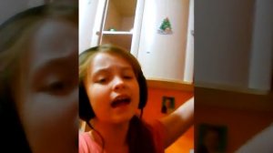 Песня я рисую белым мелом облака