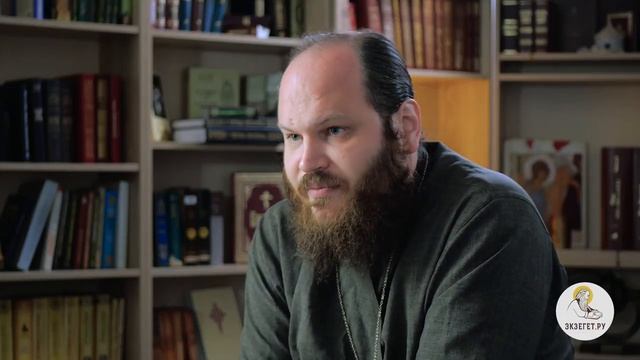 Меня бросил парень. Отпустила легко, но из сердца не уходит! БИБЛИЯ ОТВЕЧАЕТ. Павел Островский.