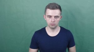 Почему люди верят в Богов?