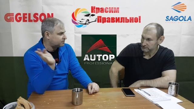 Ответы на вопросы от подписчика часть 33