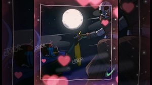 ЭррорИнк (Mekhman детка забудь меня только по брацки) / errorink