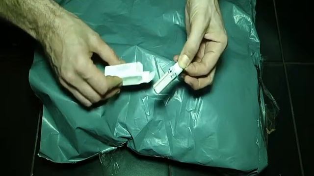 G9 7W 104 x 3014 SMD LED 500lm Warm White 3200K Corn Lamp смотреть онлайн