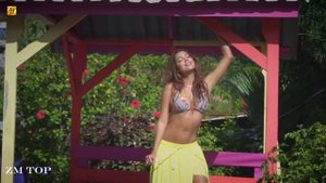 NICESKEIK & A'Lone - She will carry me