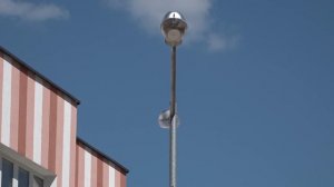 Готовность - 90%. Новый детский сад в Московском районе готовится к открытию