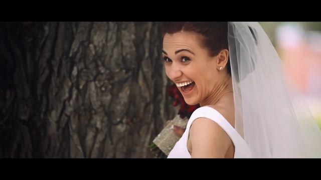 Паша и Надя смотреть онлайн