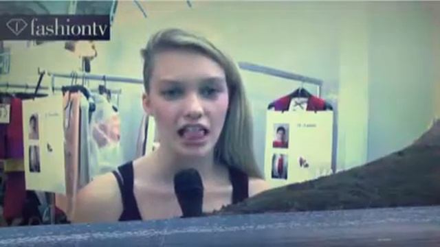 купить свитер в москве смотреть онлайн