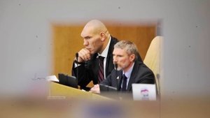 САМЫЙ ТУПОЙ БОКСЕР В ИСТОРИИ НИКОЛАЙ ВАЛУЕВ РАЗОБЛАЧЕНИЕ